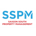 Cổ phần Quản Lý Bất Động Sản Nam Sài Gòn