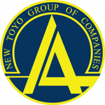 CTY TNHH BAO BÌ GIẤY NHÔM NEW TOYO