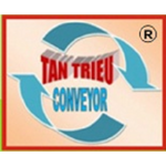 CTY TNHH MTV SX TM TẤN TRIỀU