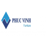 Cty TNHH Nội Thất Phúc Vinh