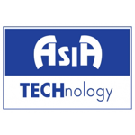 Cty TNHH  PT Công Nghệ & Môi Trường Á Đông