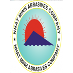 CTY TNHH SX-TMDV GIẤY NHÁM NHẬT MINH