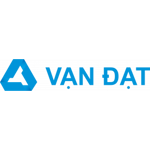 CTY TNHH TM DV ĐẦU TƯ VẠN ĐẠT