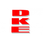 CTY TNHH TM VÀ DV KỸ THUẬT DY KHANH