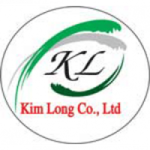 Cty TNHH TMDV Mực In Kim Long