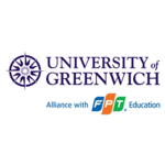 Đại học Greenwich (Việt Nam)