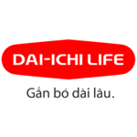 Dai-ichi Life (Cty TNHH MTV An Phát Cường Thịnh)