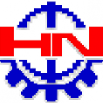 DOANH NGHIỆP TƯ NHÂN HUY NGUYÊN