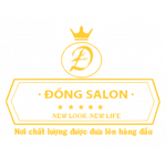 Đồng Salon