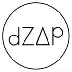DZAP SHOP