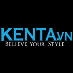 Kenta Shop -  Công ty TNHH Thời Trang Kenta Việt Nam