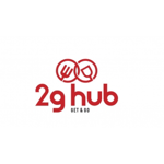 KHU ĂN UỐNG 2G HUB - CTY CP KV GN NT MỘC AN CHÂU