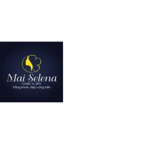 MAI SELENA CLINIC & SPA