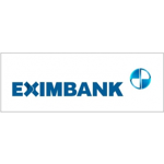 Ngân hàng Thương Mại Cổ Phần Xuất Nhập Khẩu Việt Nam - Eximbank