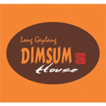 Nhà Hàng Long Geylang