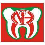 NHA KHOA NHẬT HỒNG