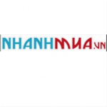 NhanhMua.vn
