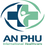 Phòng Khám Đa Khoa Quốc Tế An Phú