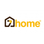 SEVENHOME - CÔNG TY CỔ PHẦN SEVENHOME