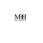 SHOP THỜI TRANG MBB