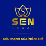 TẬP ĐOÀN SENGROUP - CTY CP ĐỨC TRÍ TÍN PHÚ QUỐC