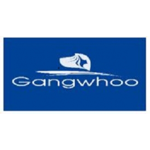 Thẩm mỹ viện Gangwhoo (công ty TNHH Phùng Quang Diệu)