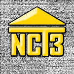 Tổng Công Ty Đầu Tư Quốc Tế NCT3