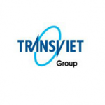 TransViet Travel - CÔNG TY TNHH DU LỊCH TRẦN VIỆT