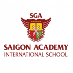TRƯỜNG MẦM NON HỌC VIỆN SG (CTY TNHH MTV SG ACADEMY SCHOOL)