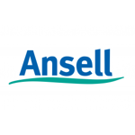 Ansell Vina Co., Ltd