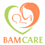 BAMCARE Dịch Vụ Chăm Sóc Mẹ Và Bé - Công Ty TNHH Bamcare