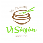 Bún Thịt Nướng Vị Sài Gòn Anh Đức