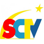 CHI NHÁNH 6 -CÔNG TY TNHH TRUYỀN HÌNH CÁP SAIGONTOURIST