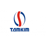 Chi Nhánh Công Ty Cổ Phần Tam Kim