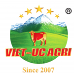 CHI NHÁNH CÔNG TY TNHH THƯƠNG MẠI DỊCH VỤ CHĂN NUÔI NÔNG NGHIỆP VIỆT - ÚC