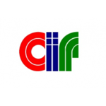 CIF LOGISTICS (VN) LTD