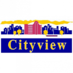 CITYVIEW_Công Ty TNHH Đầu Tư và Kinh Doanh BDS Mỹ Cảnh