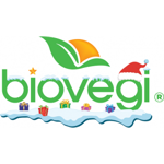 Nhân viên Phụ Kho