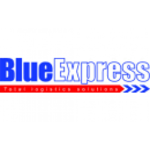 CÔNG TY CỔ PHẦN BLUE EXPRESS