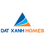 Công Ty Cổ Phần Đất Xanh Homes