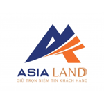 CÔNG TY CỔ PHẦN ĐẦU TƯ ASIA LAND