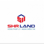 CÔNG TY CỔ PHẦN ĐẦU TƯ BẤT ĐỘNG SẢN SHR-LAND