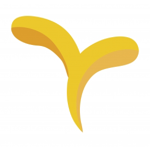 Công Ty CP Đầu Tư Giáo Dục Và Đào Tạo Quốc Tế Rồng Việt