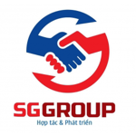 Công Ty Cổ phần Đầu Tư Sài Gòn Group