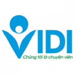 Công ty cổ phần đầu tư VIDI