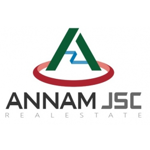 Công ty Cổ Phần Đầu Tư Xây Dựng Địa Ốc Ân Nam