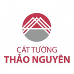 Công Ty Cổ Phần Địa Ốc Cát Tường Thảo Nguyên