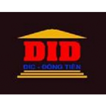 CÔNG TY CỔ PHẦN DIC - ĐỒNG TIẾN