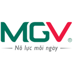 Công Ty CP DV Địa Ốc MGV