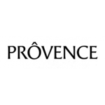 CÔNG TY CỔ PHẦN HÀNG TIÊU DÙNG PROVENCE